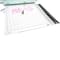 12" x 24" Adhesive Cutting Mat Set by Make Market®
